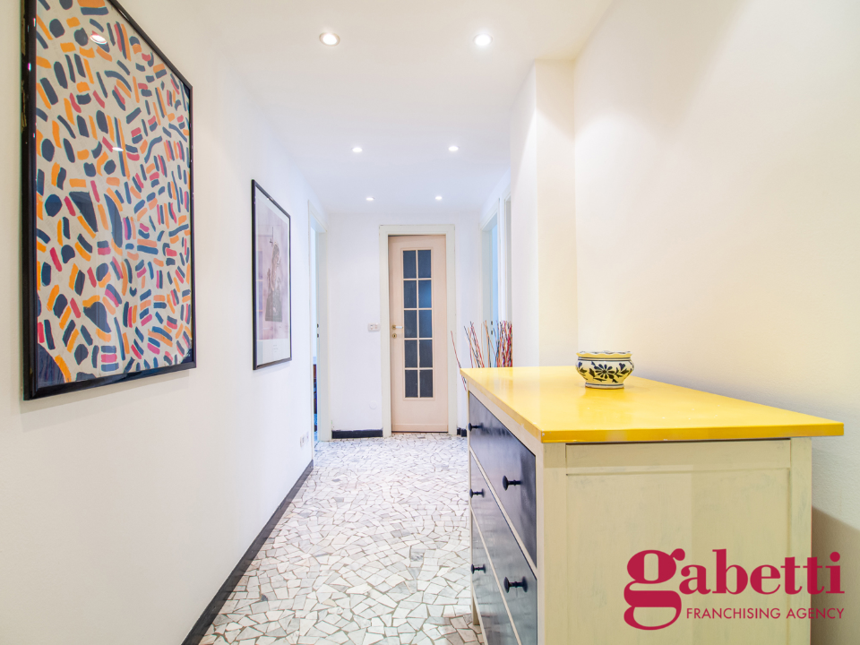 Appartamento - Image 8