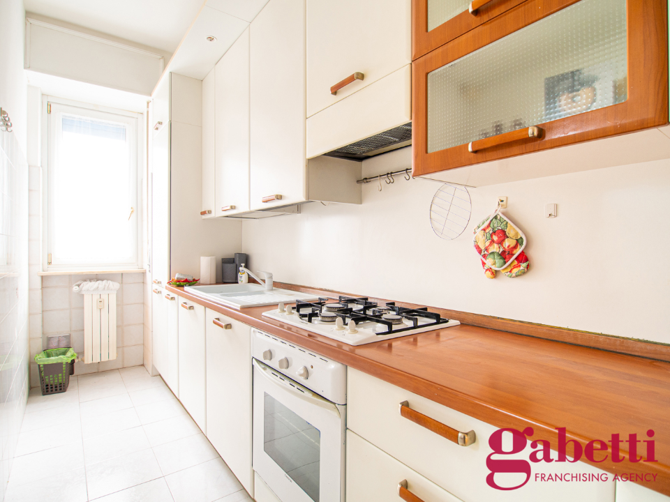 Appartamento - Image 4