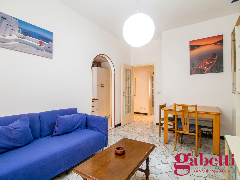 Appartamento - Image 2