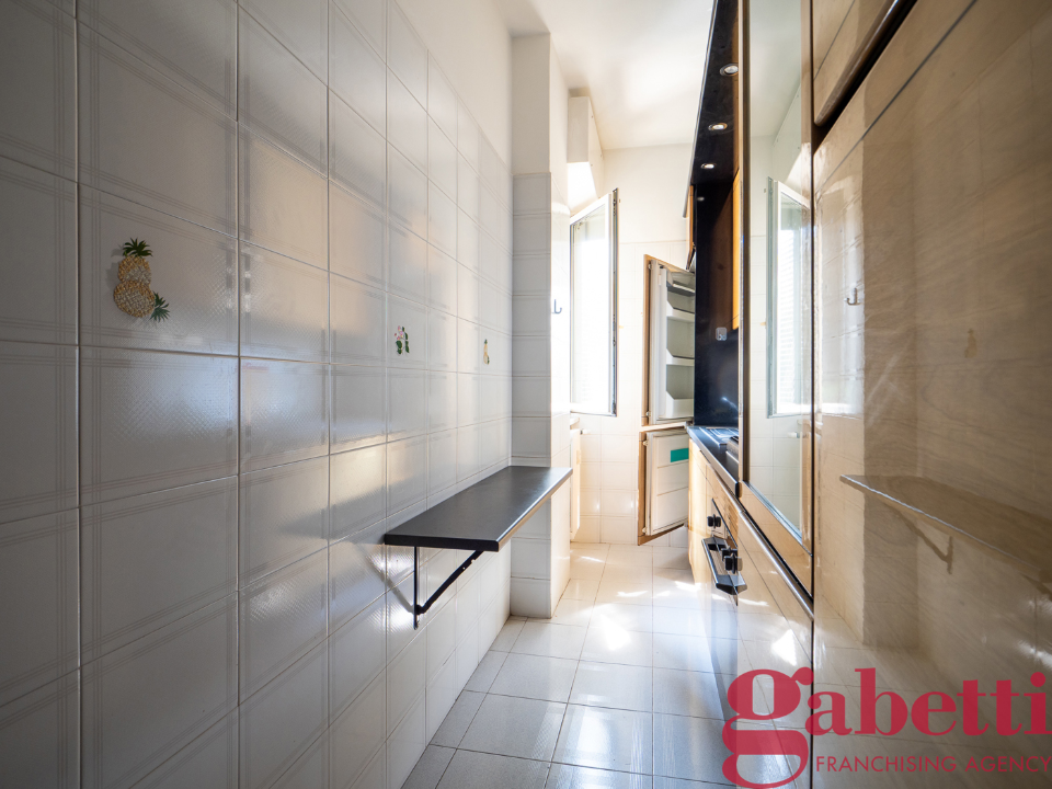 Appartamento - Image 3