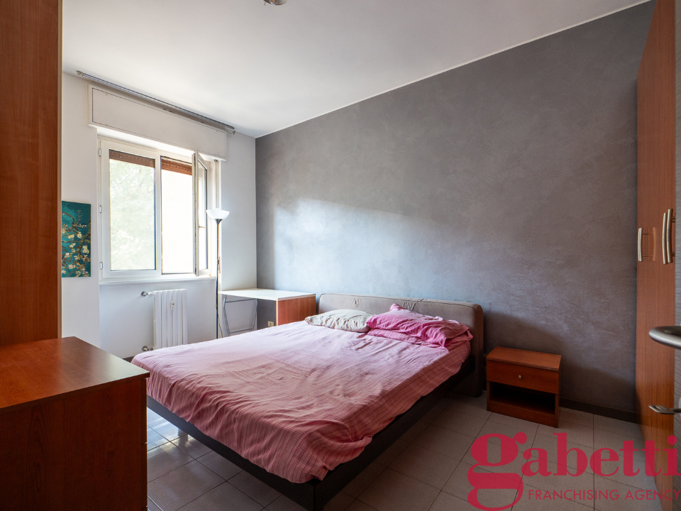 Appartamento - Image 14