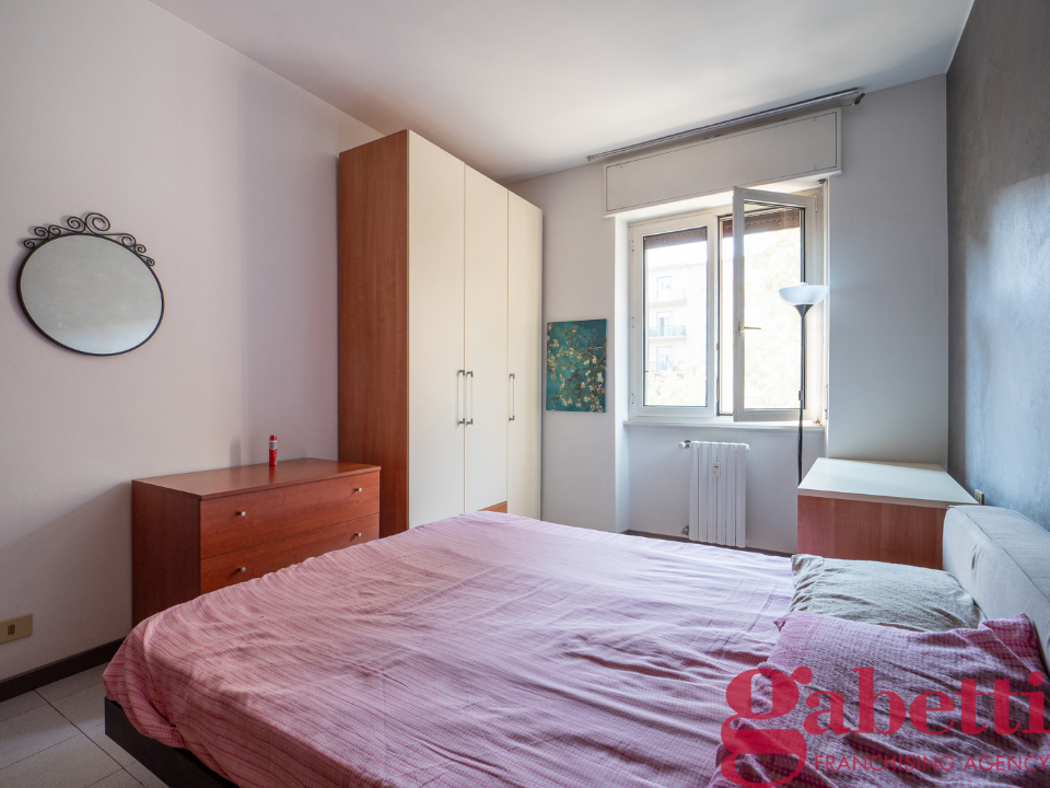 Appartamento - Image 15