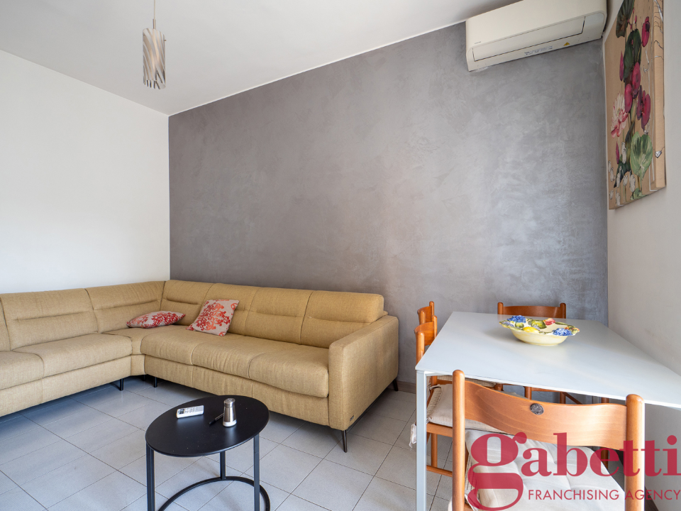 Appartamento - Image 8