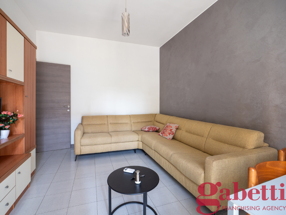 Appartamento - Image 9