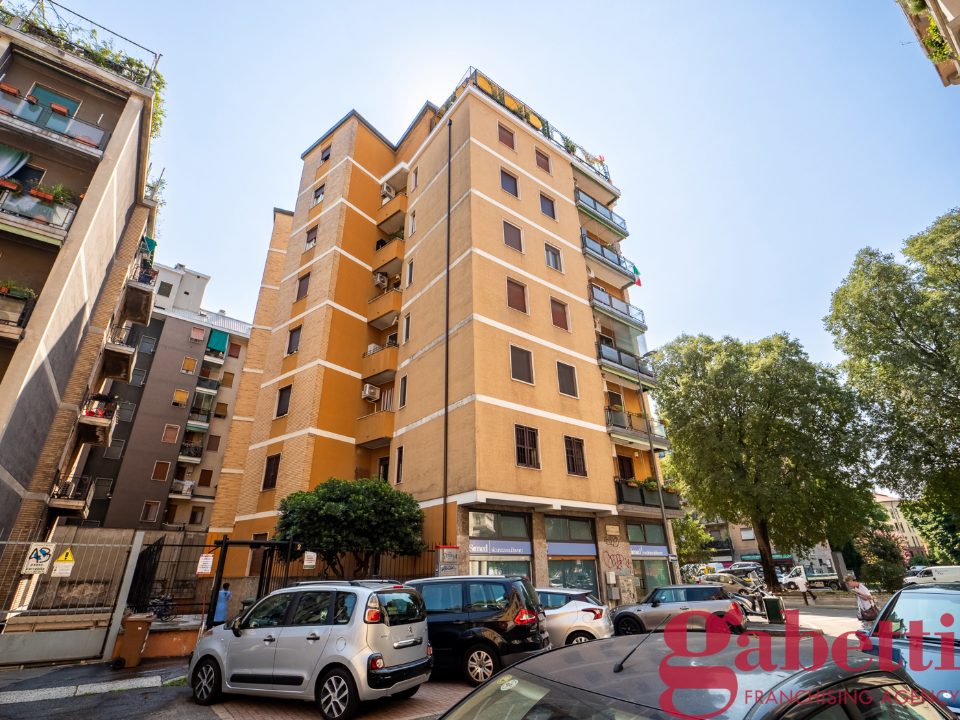 Appartamento - Image 18