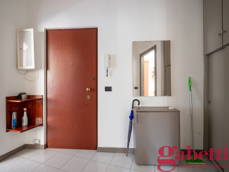 Appartamento - Image 5
