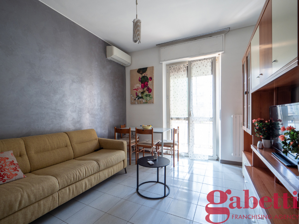 Appartamento - Image 1