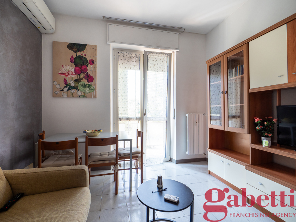 Appartamento - Image 7