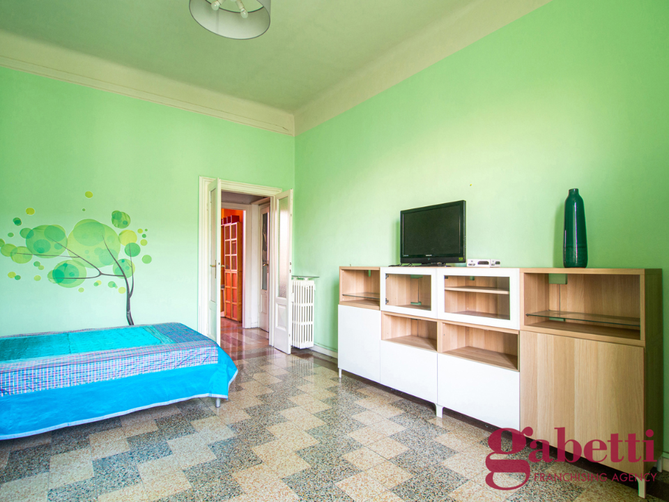 Appartamento - Image 5