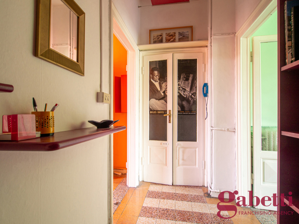 Appartamento - Image 6
