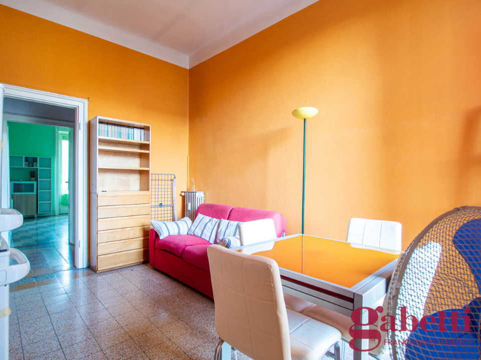 Appartamento - Image 1