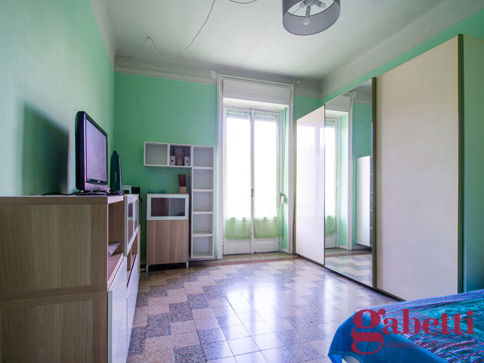 Appartamento - Image 3