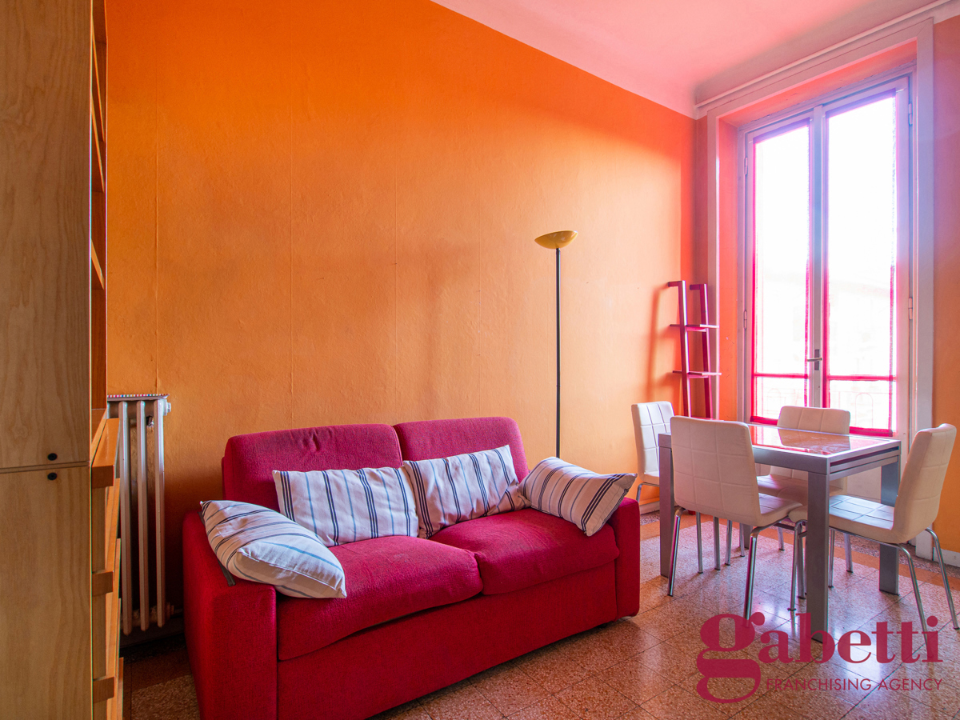 Appartamento - Image 2