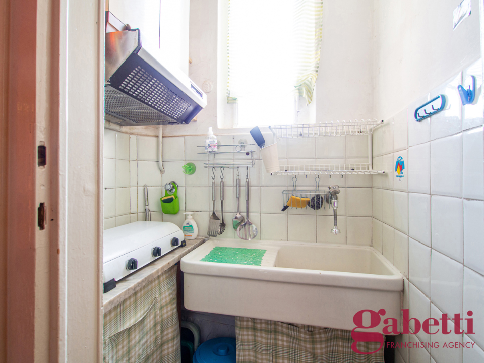 Appartamento - Image 4