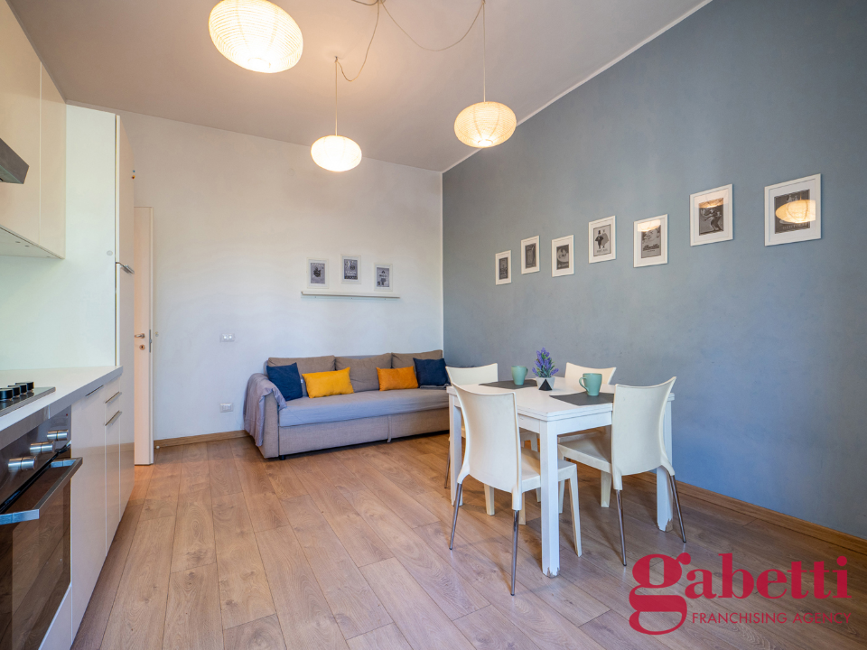 Appartamento - Image 1