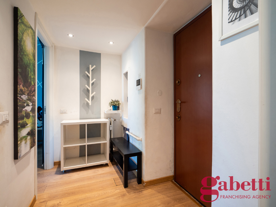 Appartamento - Image 12
