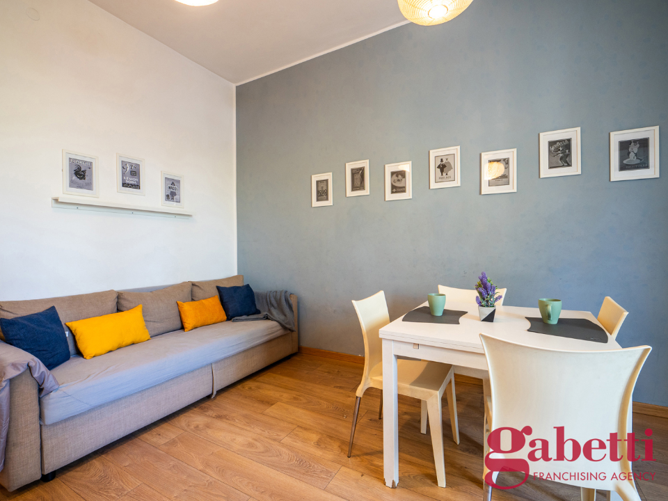Appartamento - Image 4