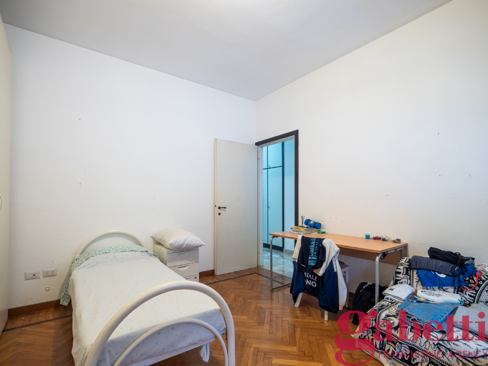 Appartamento - Image 14