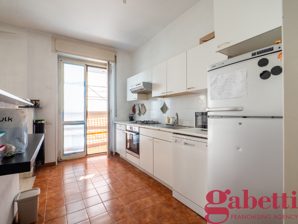 Appartamento - Image 7