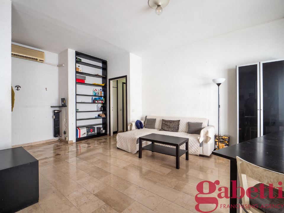 Appartamento - Image 2