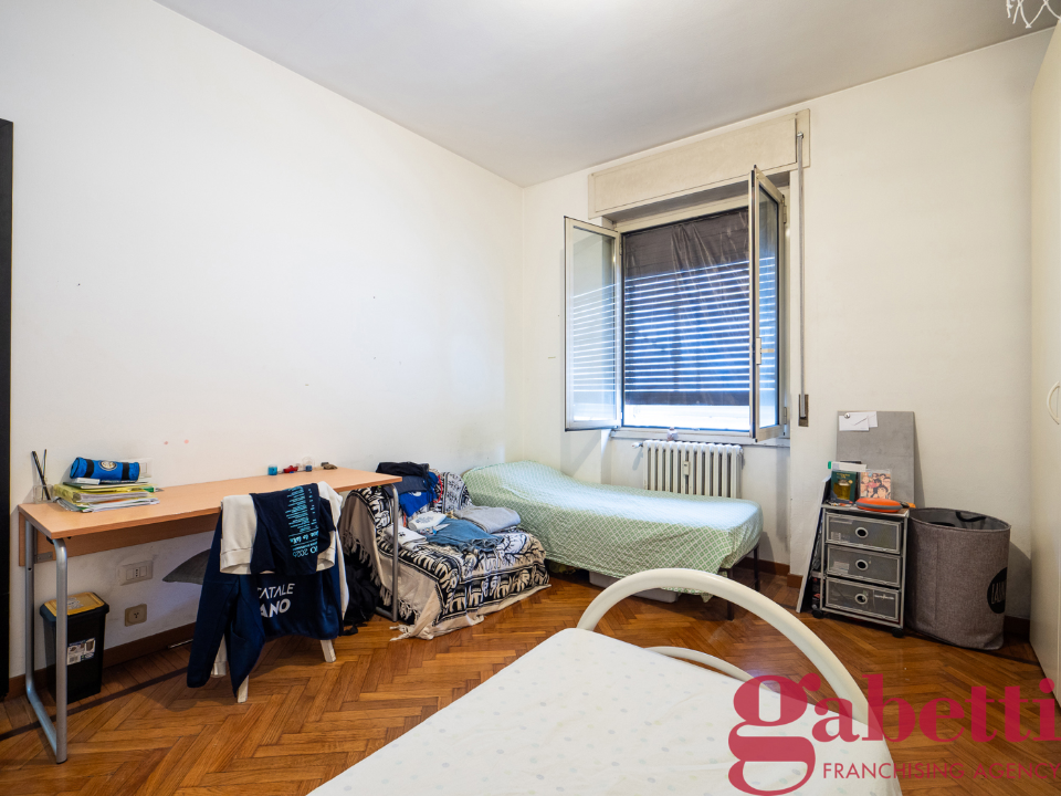 Appartamento - Image 13
