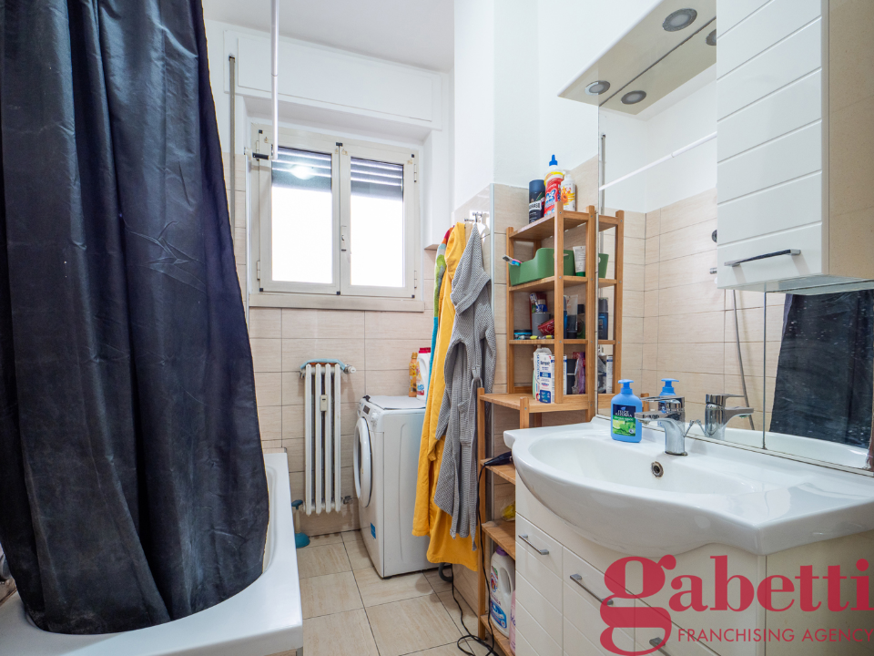 Appartamento - Image 17
