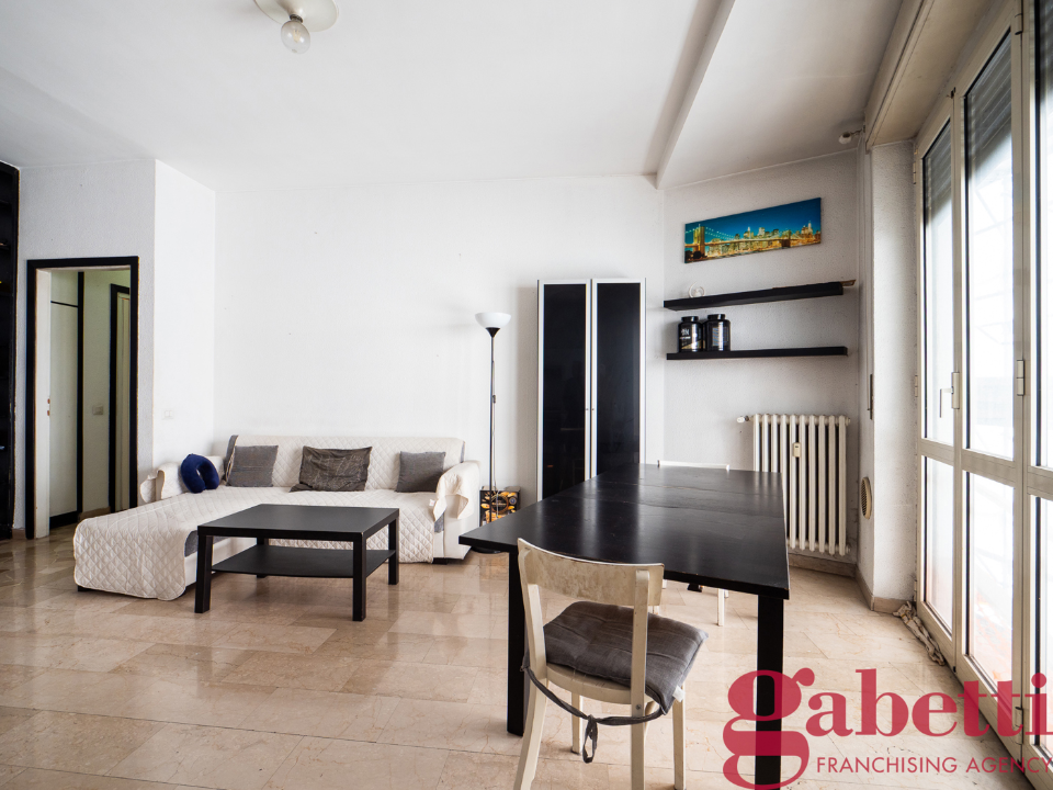 Appartamento - Image 3