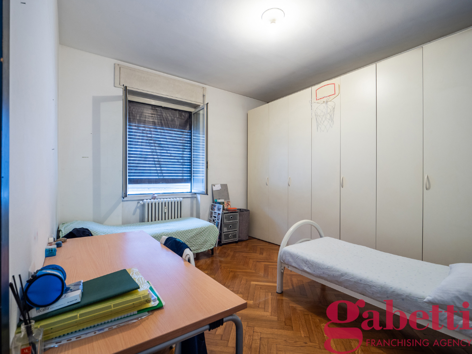 Appartamento - Image 11