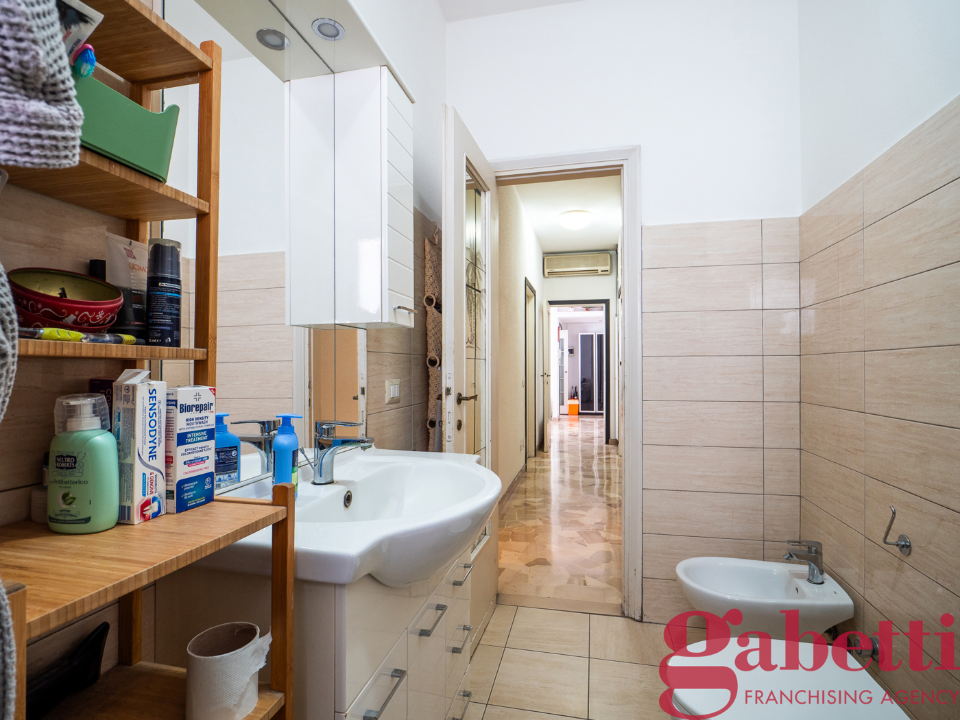 Appartamento - Image 18