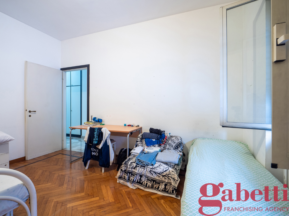 Appartamento - Image 15