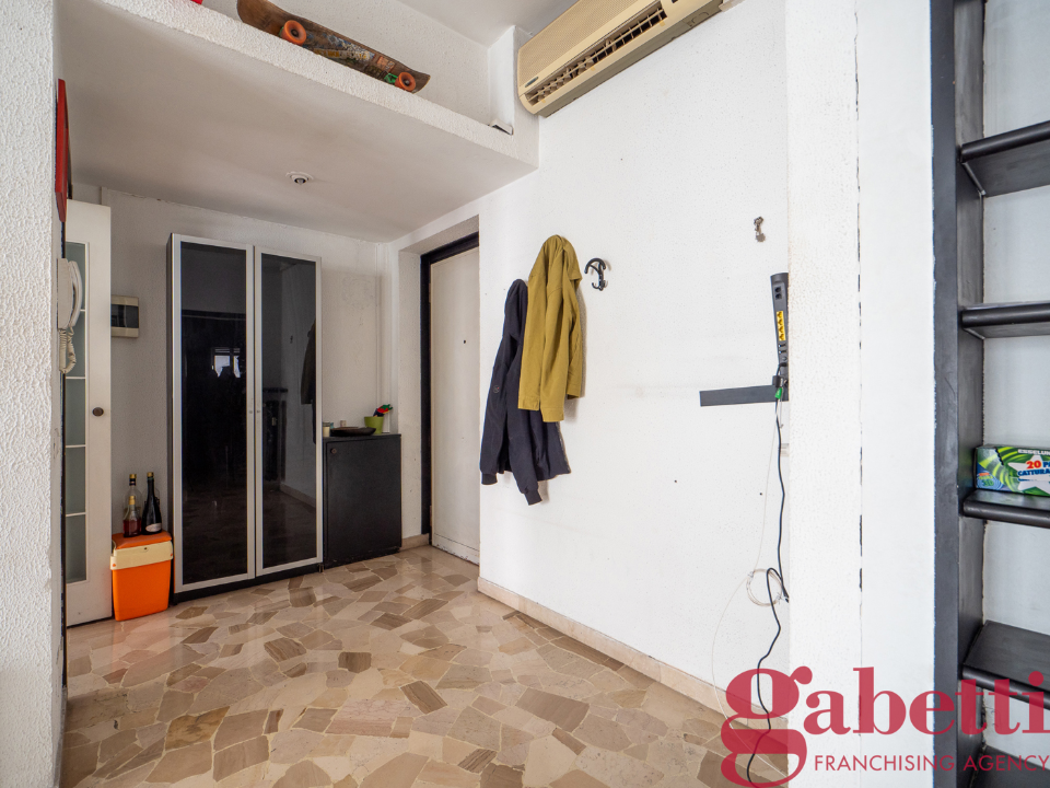 Appartamento - Image 5