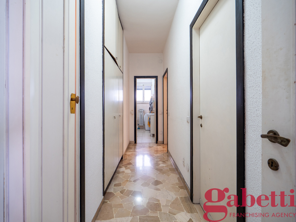 Appartamento - Image 10