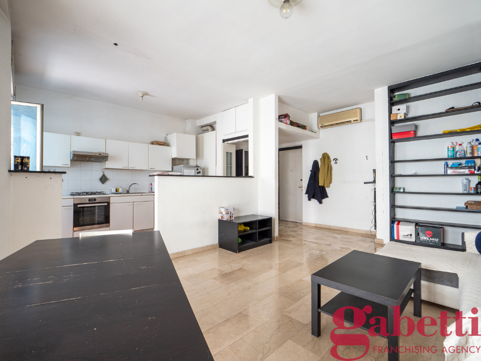 Appartamento - Image 6