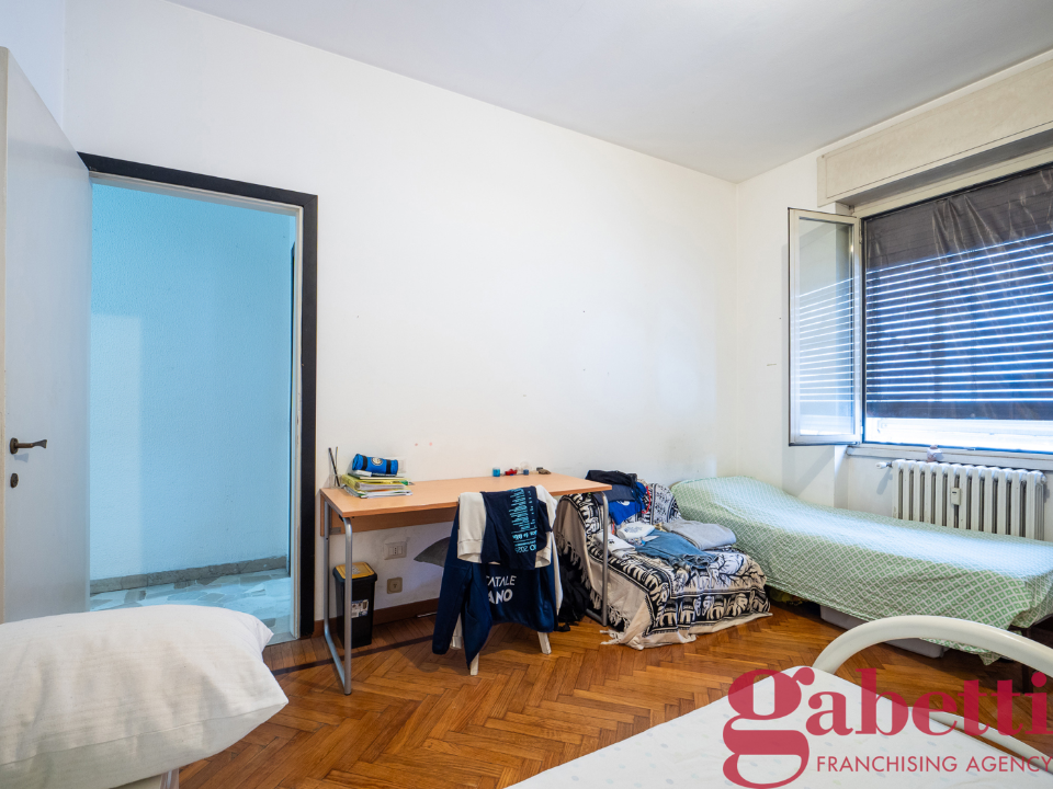 Appartamento - Image 12