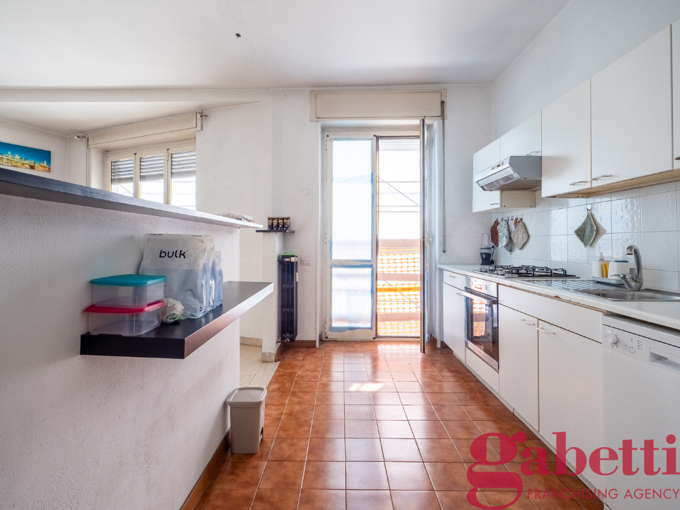 Appartamento - Image 8