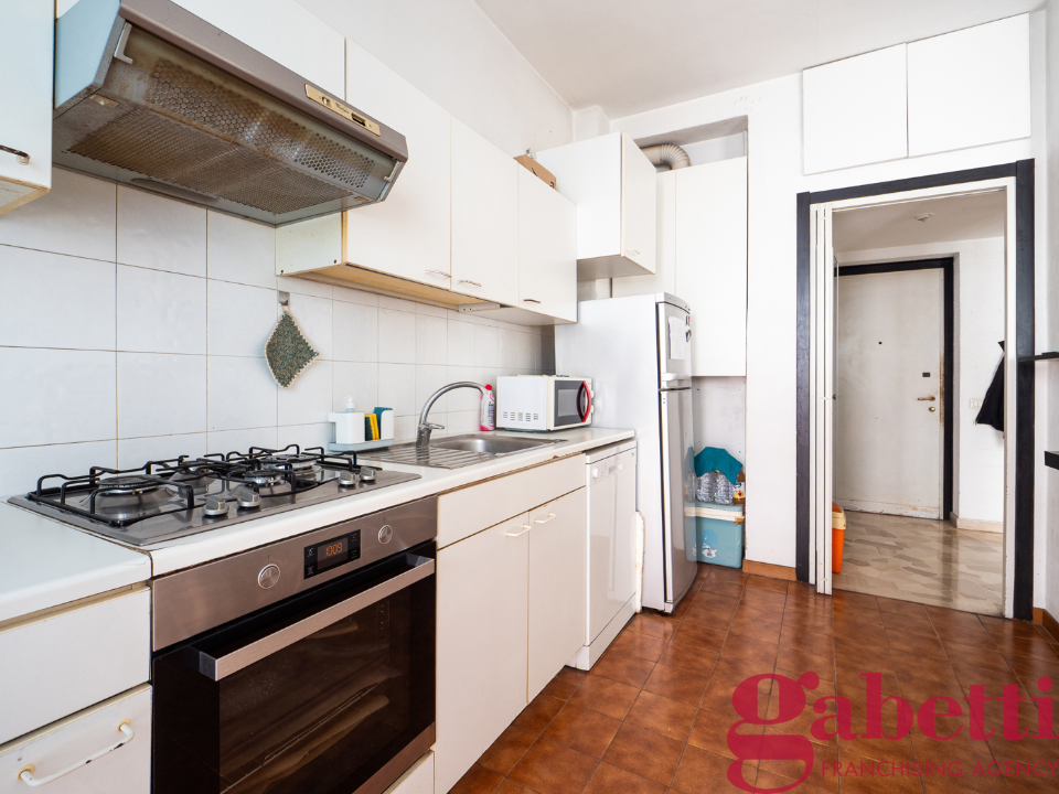 Appartamento - Image 9