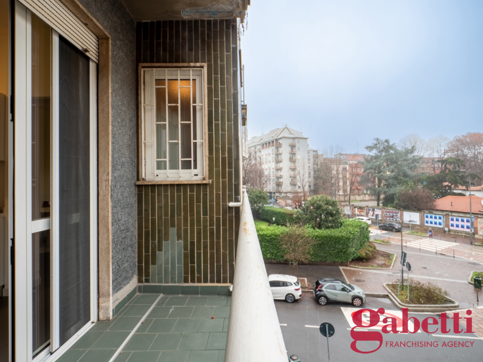 Appartamento - Image 15