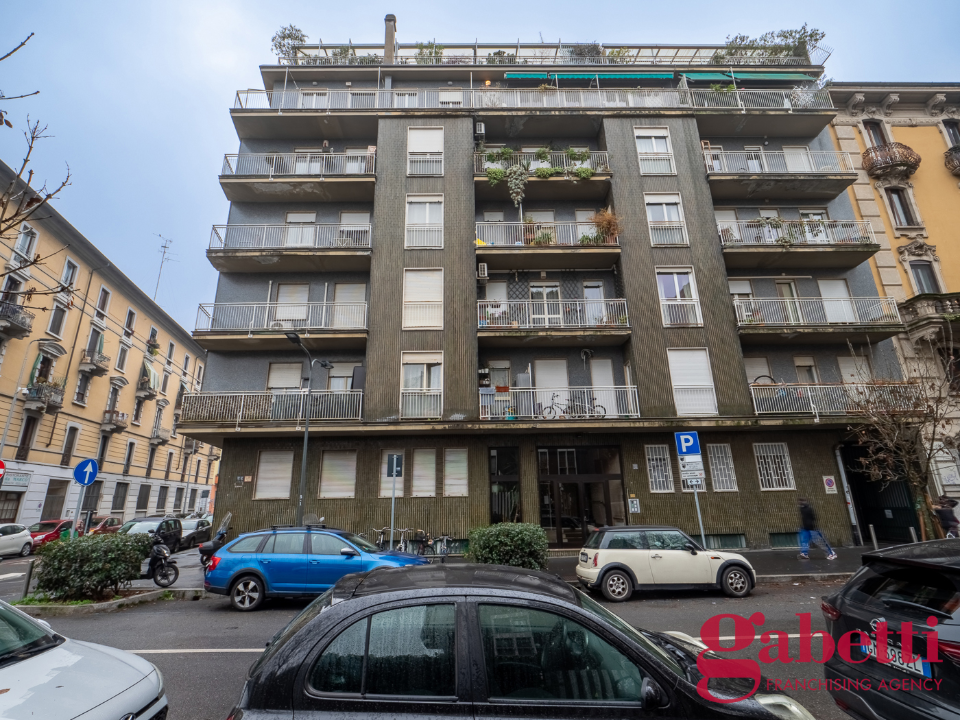 Appartamento - Image 19