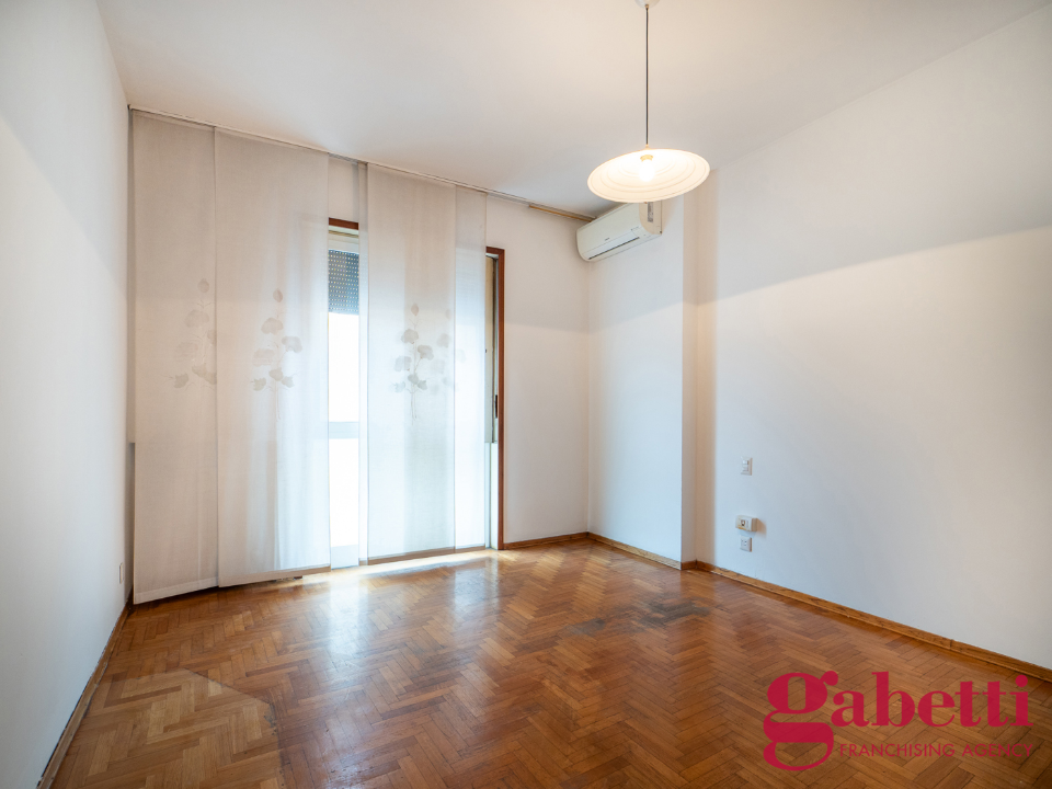 Appartamento - Image 6