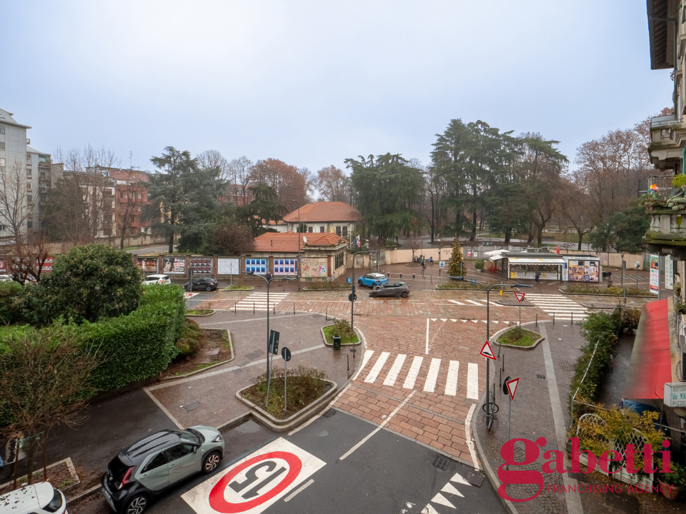 Appartamento - Image 13