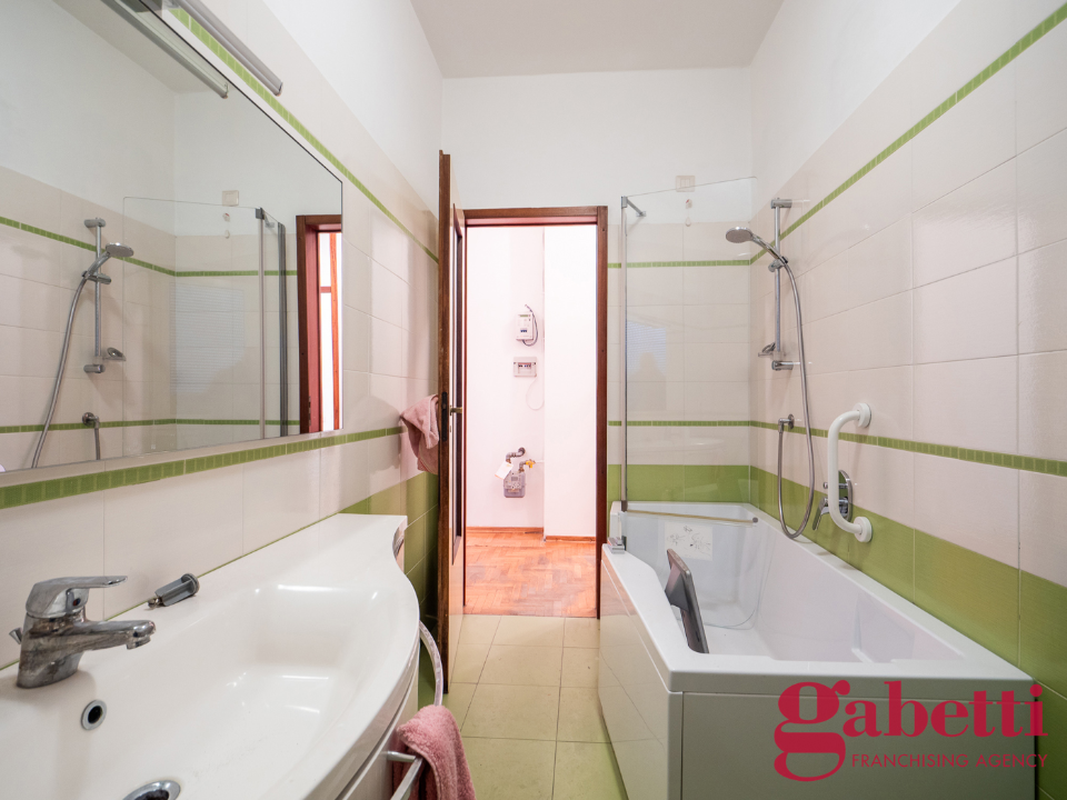 Appartamento - Image 5
