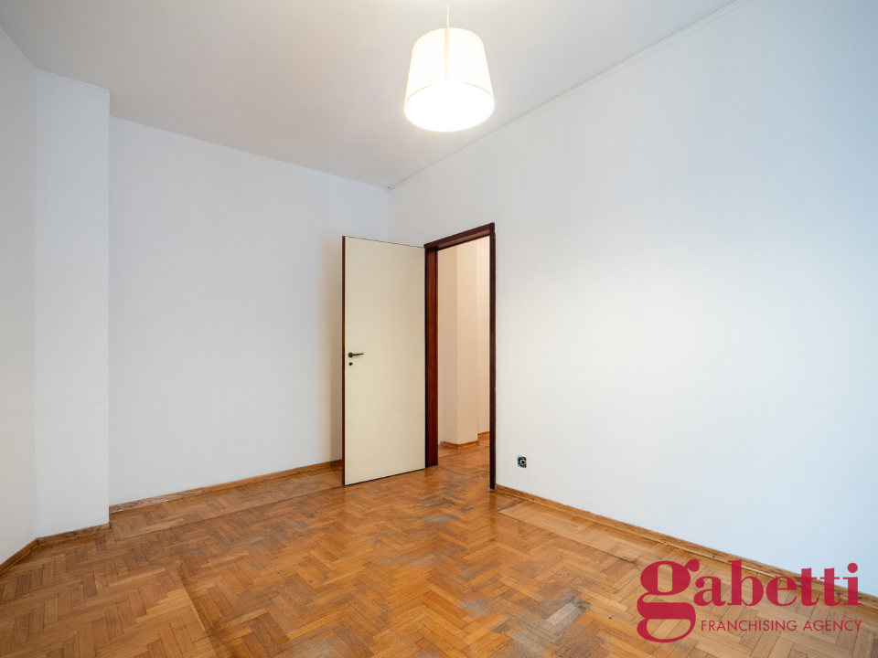 Appartamento - Image 11