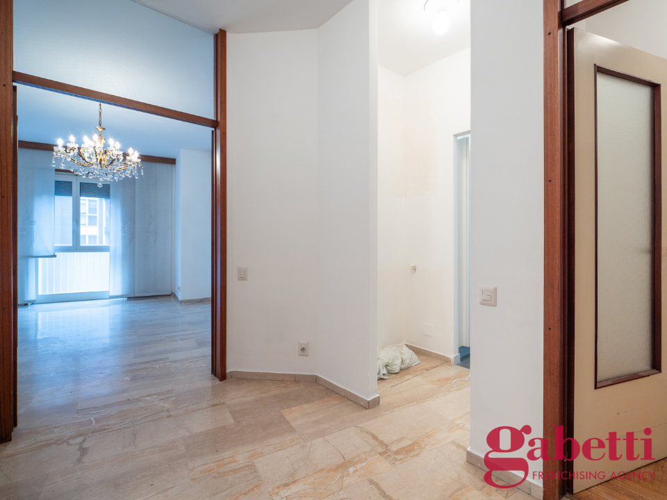 Appartamento - Image 35