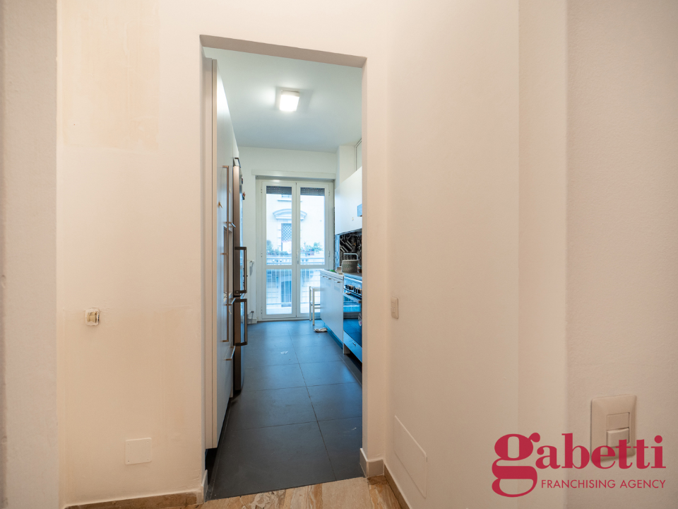 Appartamento - Image 36
