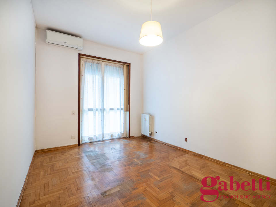 Appartamento - Image 9