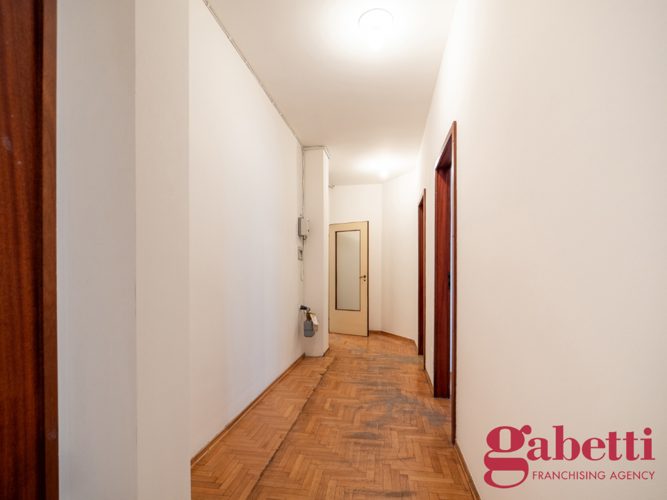 Appartamento - Image 12