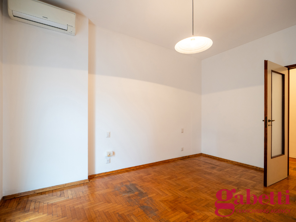 Appartamento - Image 7