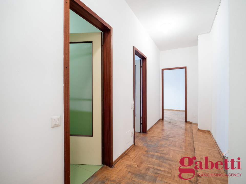 Appartamento - Image 2