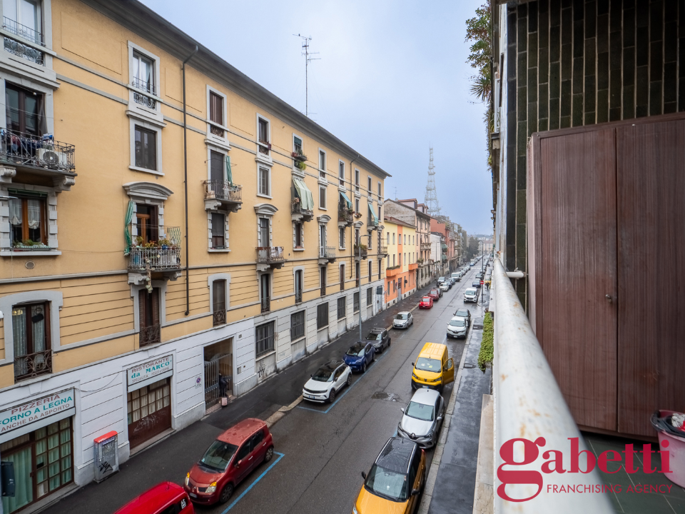 Appartamento - Image 14