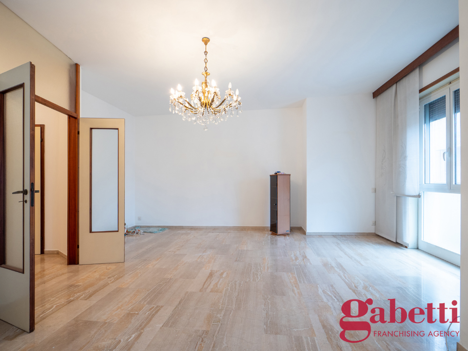 Appartamento - Image 30